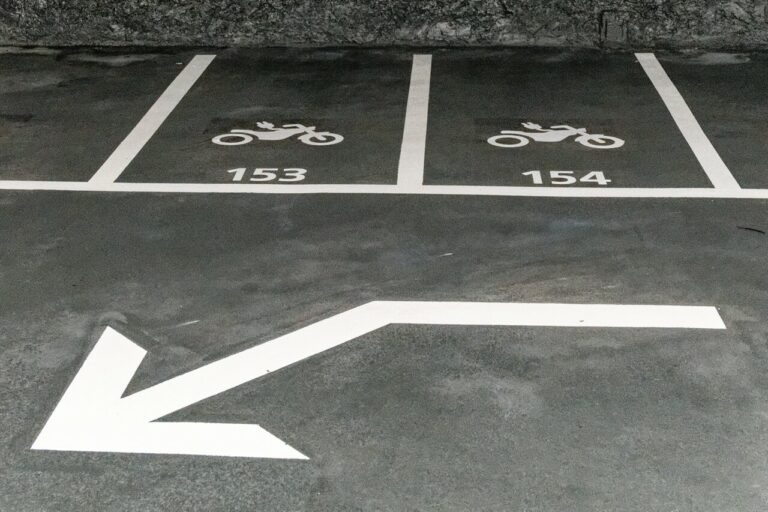 Vitry : Projet de coliving dans garage refusé, découvrez pourquoi