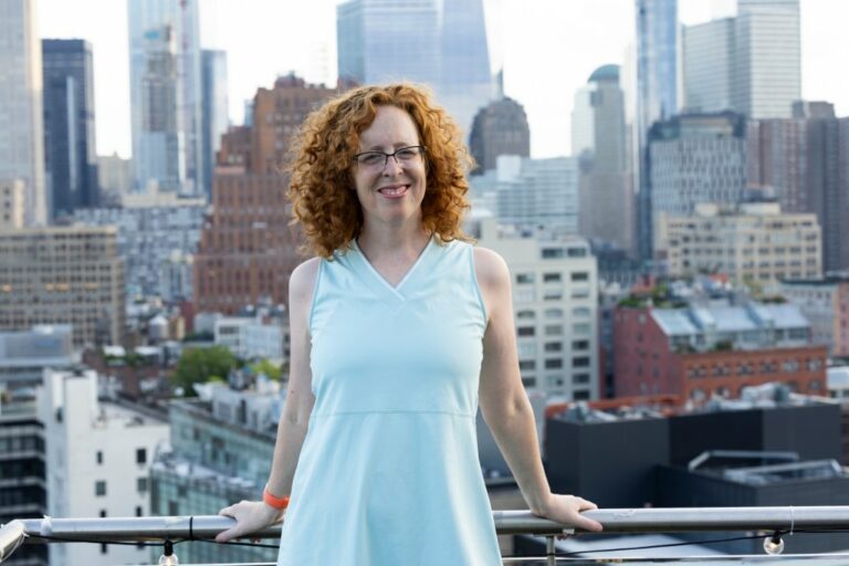 Artistes en Lutte : Un Espoir Persiste