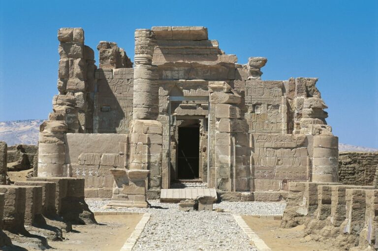 Découvertes Archéologiques Choc de 2025