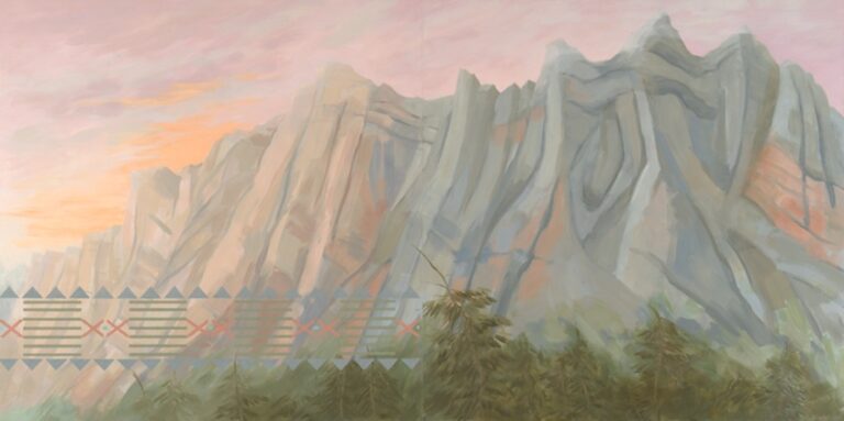 Nouveautés 2025: WalkingStick et Textile Indien