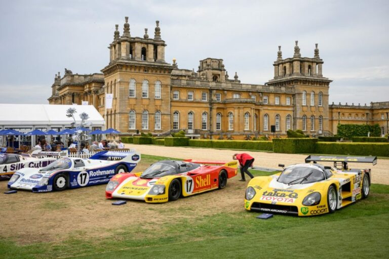 Qui a laissé des graffitis centenaires au plafond ?