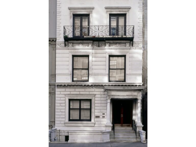 Rupture : Werner et VeneKlasen ouvrent leurs galeries