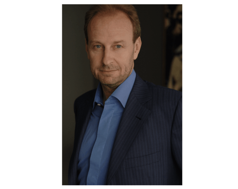 Yves Bouvier traque 91 œuvres d'art: rebondissement!