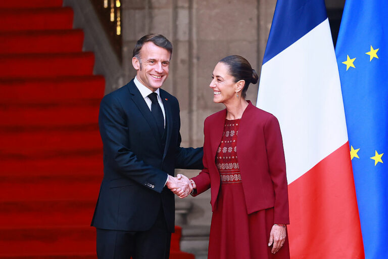 200 ans: Manuscrits pré-hispaniques échangés