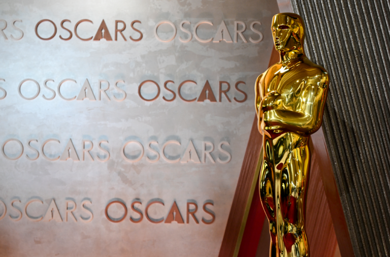 Découvrez les Nominations Choc des Oscars 2026 !