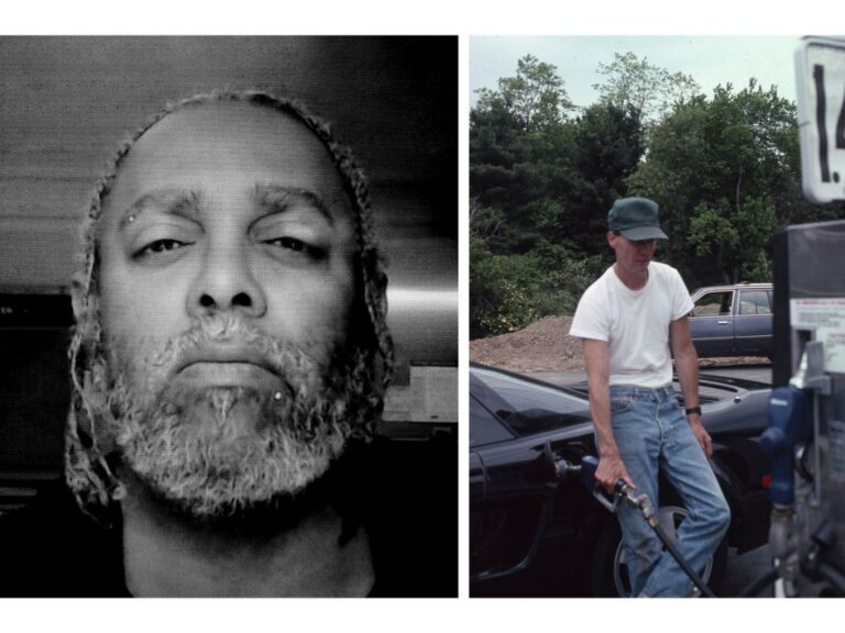 Expo Inédite Jafa/Prince à la Biennale de Venise !