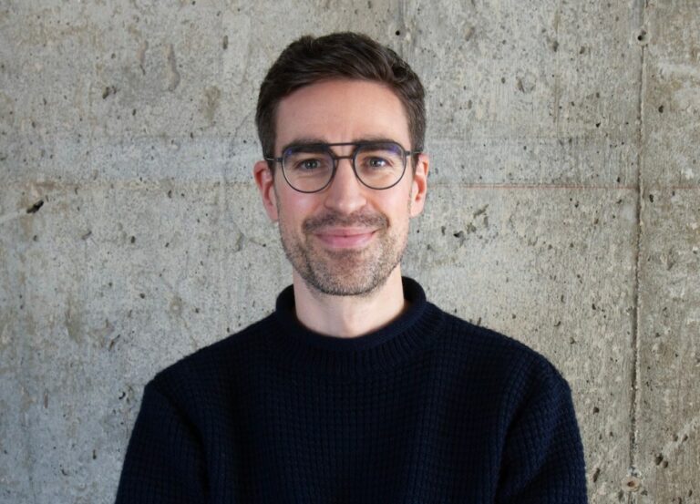 Le Brooklyn Museum choisit R. Wiesenberger!