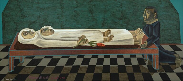 Nouveautés 2025 : Matisse, Williams et Tapisseries !