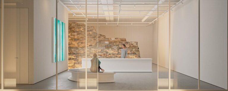 Nouveau Musée au Portugal : Découvrez la Collection José Teixeira !