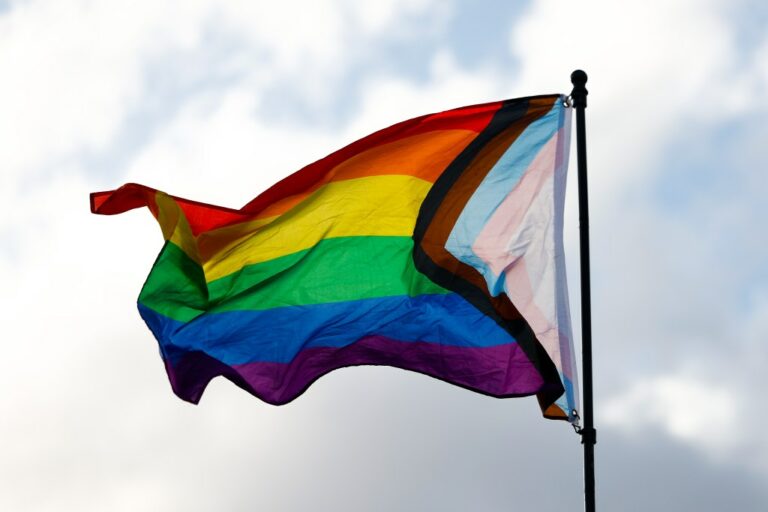 Polémiques : Trump, Stonewall & MFA Boston