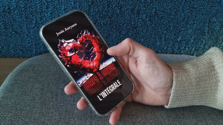 Scandale : "Corps à Cœur" et accusations choquantes