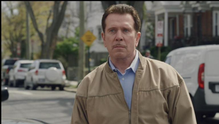 Tragédie : Bobby J. Brown, acteur de The Wire, décède