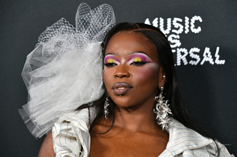 Victoires 2026 : Les Femmes Prennent le Pouvoir !