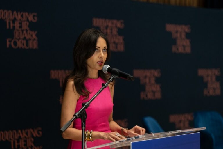 Débat : Inégalités de Genre dans l'Art