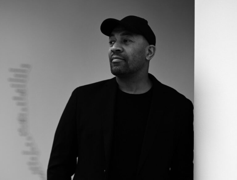 François-Xavier Gbré : Révélez l'Histoire Cachée !