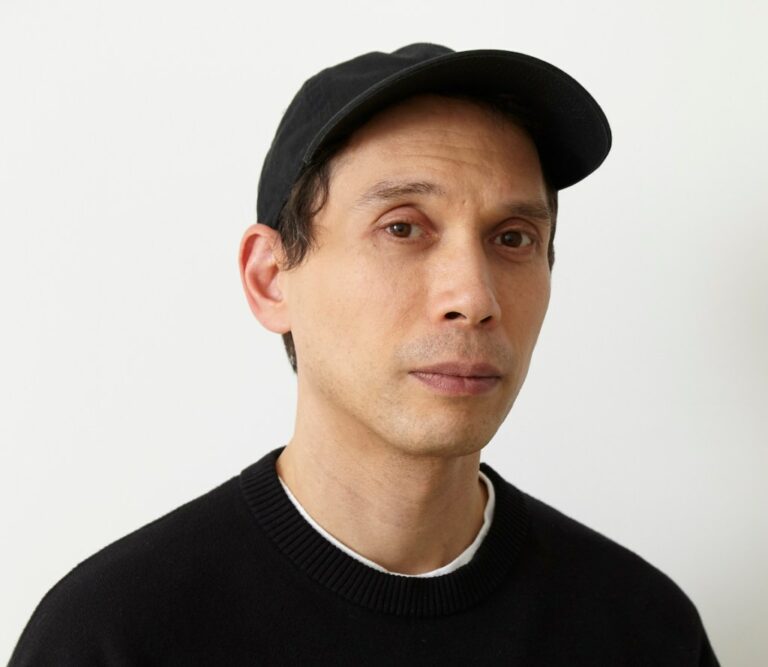 Découvrez l'Essai Révolutionnaire de Josh Kline