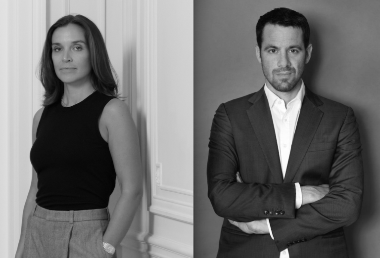 Fair Warning: Saara Pritchard Renforce l'Art!