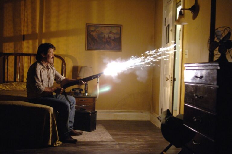 Fraenkel et Metrograph : Série Artiste-Curéé Inédite