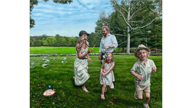 Le Prix Bennett Monte à 75 000 $ : Artistes, Postulez !