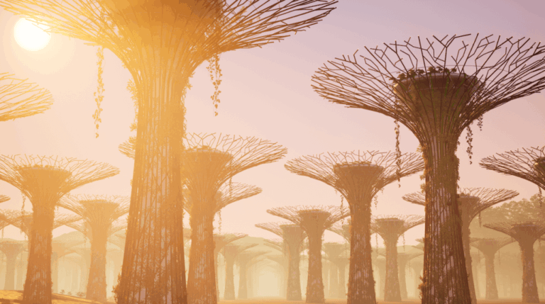 Nouveau Triennal à New York : 39 Artistes à Découvrir !