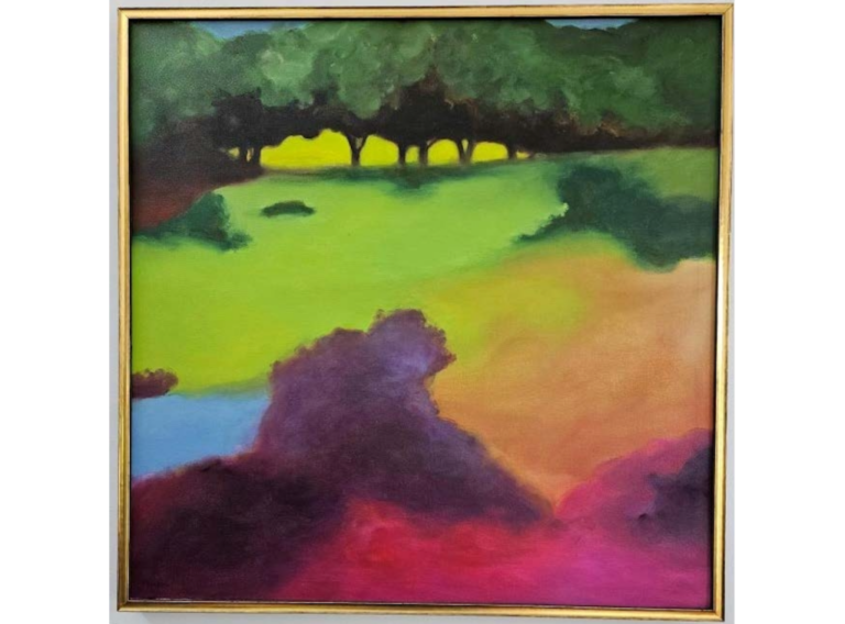 Père et fille du NJ avouent: fraude d'art à 2 M$