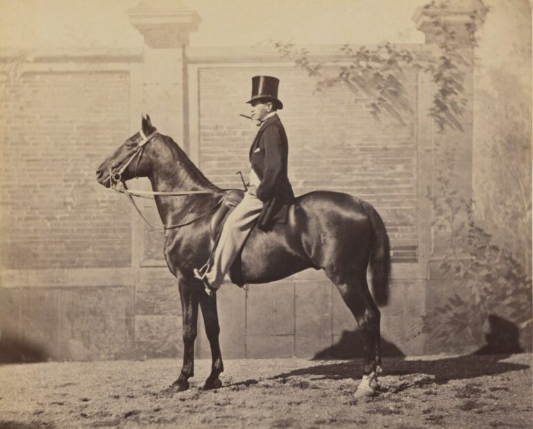 Un Don Exceptionnel: 2000 Photos au Musée de Virginie!