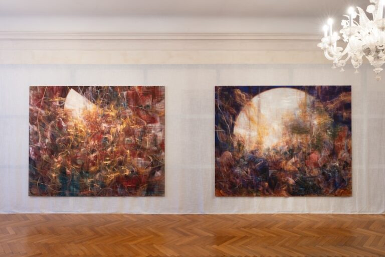 Galerie et Artistes : Révélations Surprenantes !