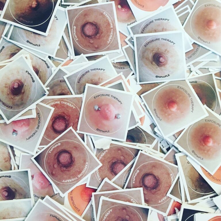 Censure: Emma Shapiro défie Instagram en justice