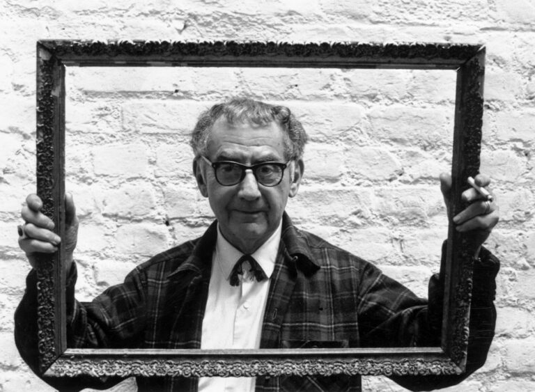 Découvrez le Premier Programme Ciné du Musée Lucas!