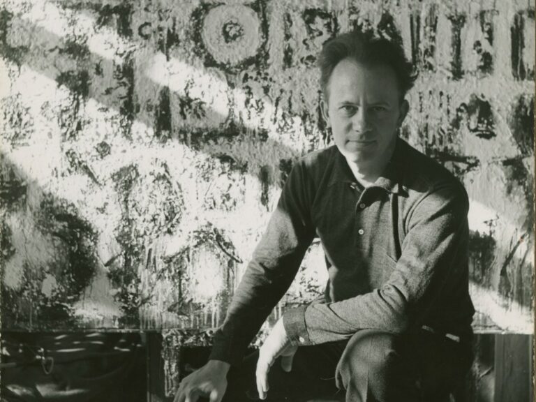 Grosse Donation: Pousette-Dart Cherche Nouveau Directeur